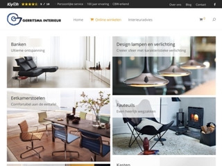 http://www.bedrijven-index.nl/banners/320x240/www.gerritsmainterieur.nl.jpg