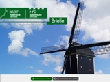 /banners/linkthumb/www.brielle.nl.jpg