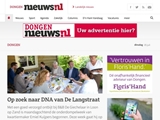 /banners/linkthumb/www.dongen.nieuws.nl.jpg