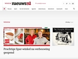 /banners/linkthumb/www.winsum.nieuws.nl.jpg