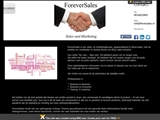 FOREVERSALES