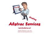 ABSTRAC SERVICES