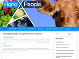AGROPEOPLE