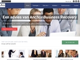 ANCHOR BUSINESS RECOVERY