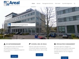 AREAL SERVICES
