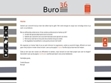 BURO36 PROFESSIONAL ORGANIZING