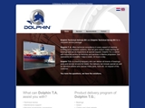 DOLPHIN TECHNICAL GROUP BV