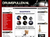 DRUMSPULLEN.NL
