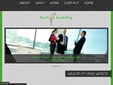 ELOUT CONSULTING