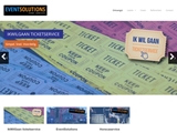 EVENTSOLUTIONS