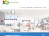 FAIR CLEANING SERVICES BV