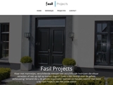 FASIL PROJECTS