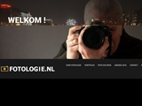 FOTOLOGIE.NL
