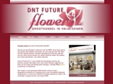 DNT FUTURE FLOWER BV
