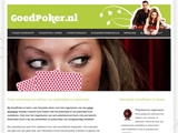 GOEDPOKER.NL