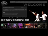 GROOVESERVICE DJ'S