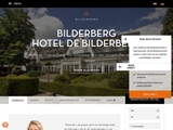 BILDERBERG HOTELS