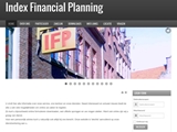 IFP (INDEX FINANCIAL PLANNING)