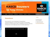 KASCO BOUWERS