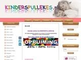 KINDERSPULLEKES.NL