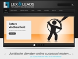 LEX & LEADS