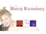 BALLET - YOGA - BEWEGINGSTHEATERSTUDIO MANITA BRUINENBERG