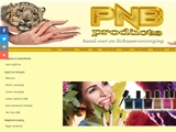 PNB PRODUCTS