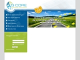 Q CORE BUSINESS SOLUTIONS
