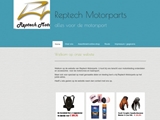 REPTECH MOTORPARTS