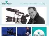 STERVIDEO PRODUCTIES