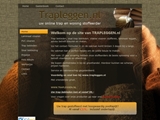 WWW.TRAPLEGGEN.NL