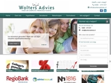 WOLTERS ADVIES