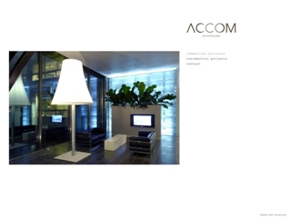 Accom Interieurs Rhenen Accom Interieurs Rhenen