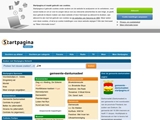 /banners/linkthumb/gemeente-dantumadeel.startpagina.nl.jpg