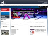 /banners/linkthumb/snowcentrum.nl.jpg