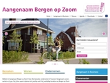 /banners/linkthumb/www.aangenaambergenopzoom.nl.jpg