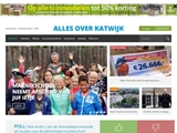 /banners/linkthumb/www.allesoverkatwijk.nl.jpg