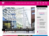 /banners/linkthumb/www.almerecentrum.nl.jpg