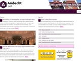 /banners/linkthumb/www.ambacht.net.jpg