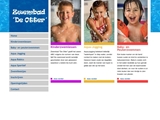 /banners/linkthumb/www.aqua-uithoorn.nl.jpg