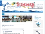 /banners/linkthumb/www.aquacentrumdenhelder.nl.jpg