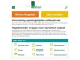 /banners/linkthumb/www.asten.nl.jpg