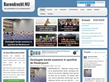 /banners/linkthumb/www.barendrechtnu.nl.jpg