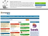 /banners/linkthumb/www.beek.startpagina.nl.jpg