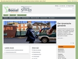 /banners/linkthumb/www.beesel.nl.jpg