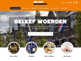 /banners/linkthumb/www.beleefwoerden.com.jpg