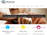 /banners/linkthumb/www.bprboxmeer.nl.jpg