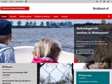 /banners/linkthumb/www.brabant.nl.jpg