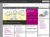 /banners/linkthumb/www.breda.nl.jpg