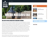 /banners/linkthumb/www.bredanassaustad.nl.jpg